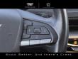 2025 CADILLAC XT4 Premium Luxury SUV