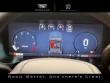 2024 Ford F-150 STX Truck