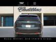 2024 CADILLAC LYRIQ Tech SUV
