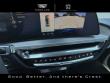 2024 CADILLAC LYRIQ Sport 1 SUV