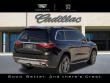 2025 Mercedes-Benz GLS 450 4matic SUV