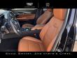 2023 CADILLAC CT4 Premium Luxury Car