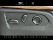 2021 CADILLAC Escalade ESV Sport SUV