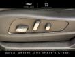 2023 CADILLAC XT6 AWD Sport SUV