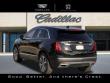 2025 CADILLAC XT5 Premium Luxury SUV