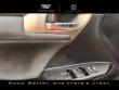 2014 LEXUS CT 200h Hybrid Hatchback