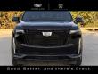 2024 CADILLAC Escalade ESV Sport SUV