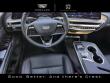 2025 CADILLAC LYRIQ Luxury 2 SUV