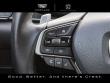 2022 Honda Accord Hybrid EX-L Sedan