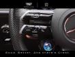2025 Mercedes-Benz GLC AMG GLC 43