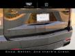 2024 CADILLAC Escalade ESV Sport SUV