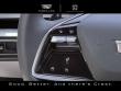 2024 CADILLAC LYRIQ Sport 1 SUV