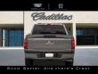 2024 Ford F-150 STX Truck
