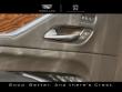2021 CADILLAC Escalade Sport Platinum SUV