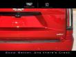 2026 CADILLAC Escalade V-Series Performance