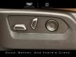 2023 CADILLAC Escalade ESV 4WD Premium Luxury SUV