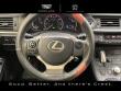 2014 LEXUS CT 200h Hybrid Hatchback