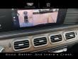 2025 Mercedes-Benz GLS 450 4matic SUV