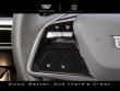 2024 CADILLAC LYRIQ Tech SUV