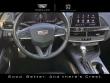 2021 CADILLAC CT4 Premium Luxury Car