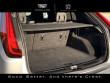 2025 CADILLAC XT4 Premium Luxury SUV