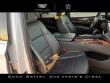 2022 CADILLAC Escalade Premium Luxury SUV
