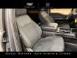 2024 Ford F-150 STX Truck