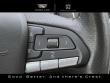 2024 CADILLAC CT5 Sport Car