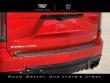 2026 CADILLAC Escalade V-Series Performance