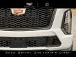 2026 CADILLAC Escalade V-Series Performance