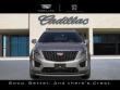2023 CADILLAC XT5 FWD Premium Luxury SUV