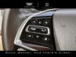 2016 CADILLAC SRX Premium Collection Crossover