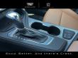 2023 CADILLAC CT4 Premium Luxury Car