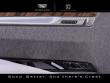 2026 CADILLAC Escalade Platinum Sport SUV