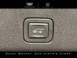 2026 CADILLAC Escalade V-Series Performance