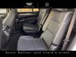 2025 CADILLAC Escalade Sport SUV