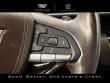 2024 CADILLAC Escalade ESV Sport Platinum SUV