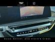 2024 CADILLAC LYRIQ Tech SUV