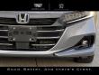 2022 Honda Accord Hybrid EX-L Sedan