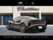 2024 Lotus Emira V6 First Edition Coupe