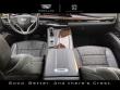 2021 CADILLAC Escalade Sport Platinum SUV
