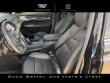 2023 CADILLAC XT5 AWD Sport SUV