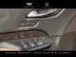2024 CADILLAC XT4 Premium Luxury SUV