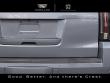 2015 CADILLAC Escalade ESV Luxury SUV