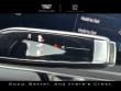 2024 CADILLAC LYRIQ Tech SUV