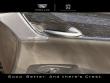 2025 CADILLAC XT5 Premium Luxury SUV