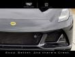 2024 Lotus Emira V6 First Edition Coupe