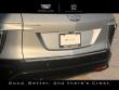 2024 CADILLAC LYRIQ Tech SUV