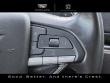2023 CADILLAC XT6 FWD Luxury SUV