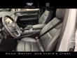 2023 CADILLAC XT5 Sport SUV